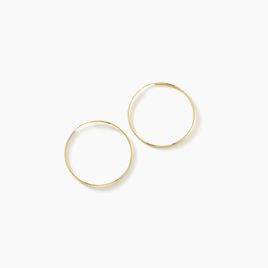 18K Or Blanc Rempli Swan goutte clair zircon Mariage Fille Boucles D/'oreilles Créoles